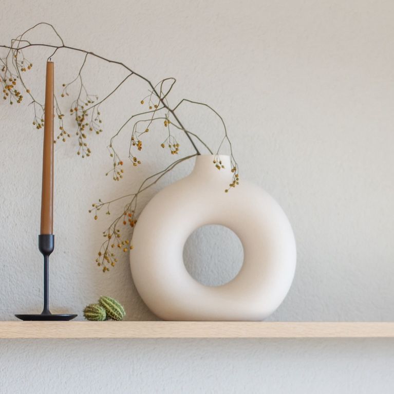 Fachplanung Umbau