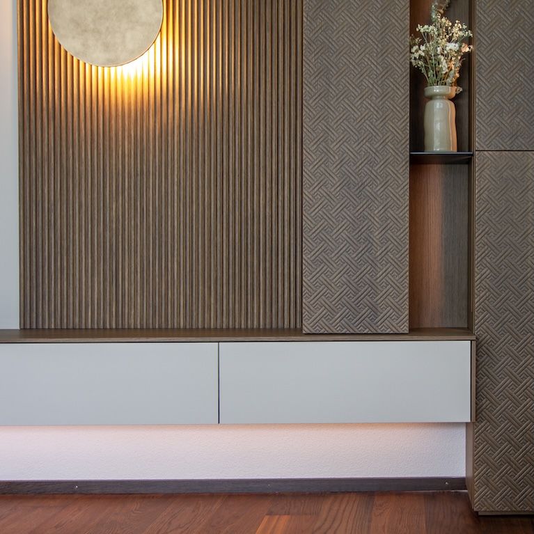 Wohn- / Farbberatung